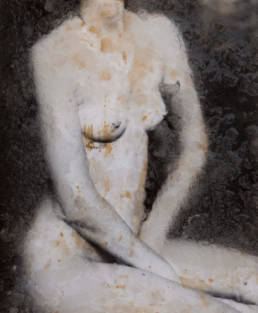 michael koehler art photography
