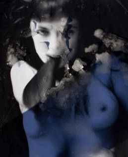 michael koehler art photography