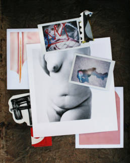 michael koehler art photography