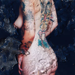 michael koehler art photography