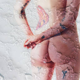 michael koehler art photography