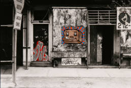 michael koehler art photography