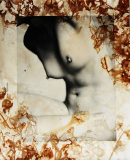 michael koehler art photography
