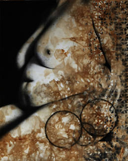 michael koehler art photography
