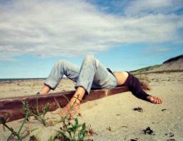Michael Koehler portrait photography