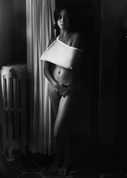 Michael Koehler portrait photography