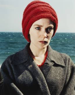 Michael Koehler portrait photography