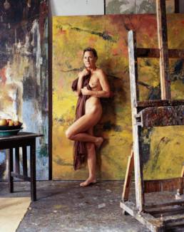 Michael Koehler portrait photography