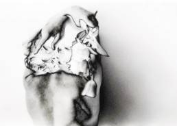 Michael Koehler Artist photographer