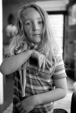 Michael Koehler portrait photography