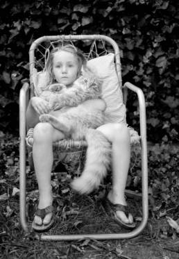 Michael Koehler portrait photography