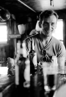 Michael Koehler portrait photography