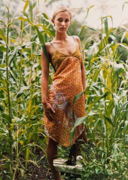 Michael Koehler portrait photography