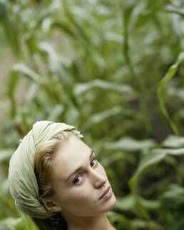 Michael Koehler portrait photography