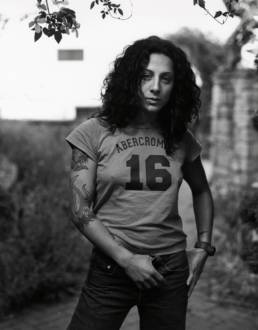 Michael Koehler portrait photography