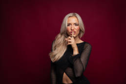 Studio Michael koehler photography