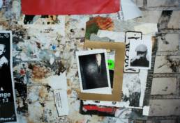 Michael Koehler Artist photographer