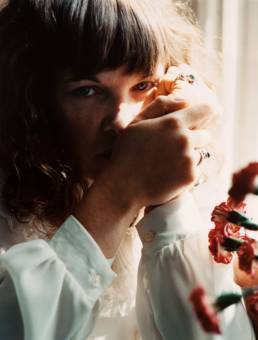 Michael Koehler portrait photography