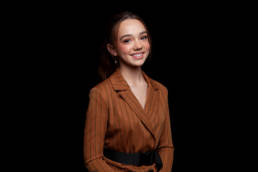 Studio Michael koehler photography