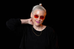 Studio Michael koehler photography