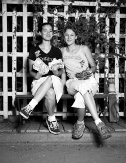 Michael Koehler portrait photography