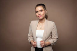 Studio Michael koehler photography