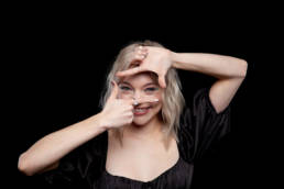 Studio Michael koehler photography