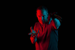 Studio Michael koehler photography