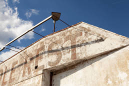 michael koehler art photography