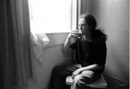 Michael Koehler portrait photography